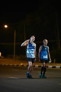 BIB: 
                            <button type="button" onclick="openModal(24038031)" class="btn btn-primary btn-sm float-right btn-popup" data-toggle="modal" data-target=".modal-high-quality">
                        <i class="fas fa-shopping-cart"></i> Add to Cart
                    </button>
                                            <button type="button" onclick="isThisMe(24038031, true)" class="btn btn-success btn-sm float-right btn-popup btn-isme hidden" data-toggle="tooltip" data-placement="bottom" title="นี่คือรูปของคุณใช่ไหม คลิกที่นี่เพื่อเอาเข้าอัลบั้ม">
                        <i class="fas fa-plus"></i> Add to album
                    </button>
                    <button type="button" onclick="isThisMe(24038031, false)" class="btn btn-warning btn-sm float-right btn-popup btn-isnotme hidden">
                        <i class="fas fa-ban"></i> Remove from album
                    </button>